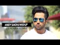 Hardy Sandhu (Mashup) | Dj Rehan | Pinky studio | Punjabi Song