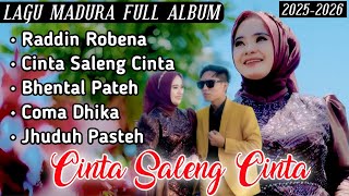 Download lagu Full Album Lagu Madura 2025 — Paling Enak Didengar, Viral Sepanjang Tahun mp3