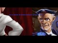 The Secret of Monkey Island: Special Edition - LOOM ...