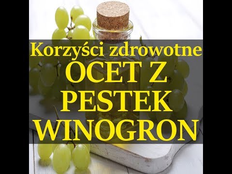 Zasady wypadanie włosów Pirydoksyny jako maska do włosów