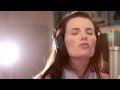 La vie à deux - Marie-Eve Janvier & Jean-Francois ...