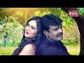 Rakesh Barot સુપરહિટ Song રાધા રાની દિલની રાની New G
