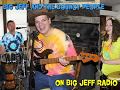 Episode 5 -- "Big Jeff on Bass!"