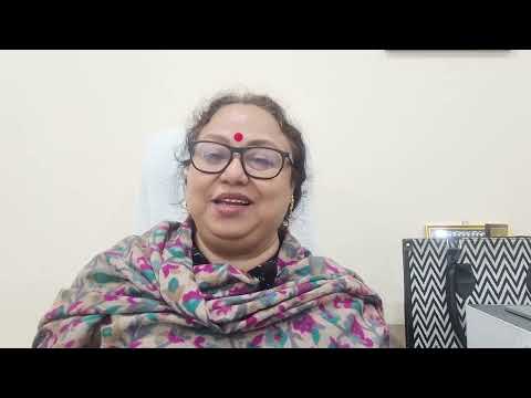 The Adventures of Pinocchio part 9