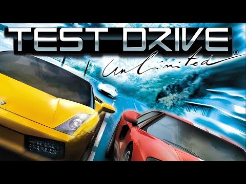 Test Drive Unlimited - Gameplay Walkthrough - Part 37