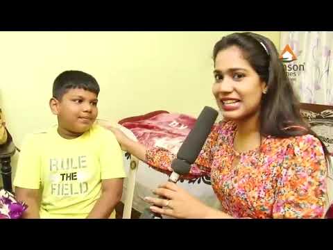 Videos from Armson Homes