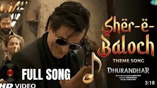 Download lagu FA9LA - Rehman Dakait Full Song & Dance Video | Dhurandhar Movie Balochi BGM Music mp3 Download lagu FA9LA - Rehman Dakait Full Song & Dance Video | Dhurandhar Movie Balochi BGM Music mp3