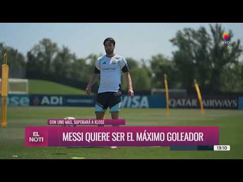 El Noticiero
