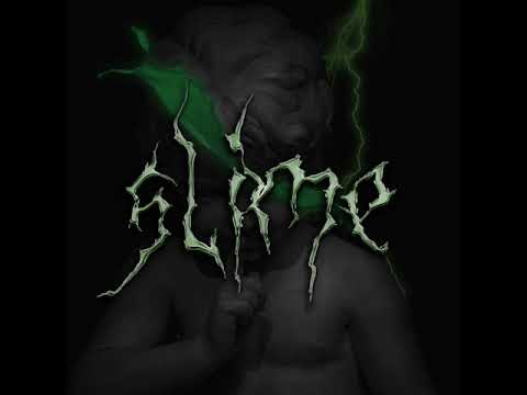 Slime - nw coke x fancy x siropmov p garriano x radudima