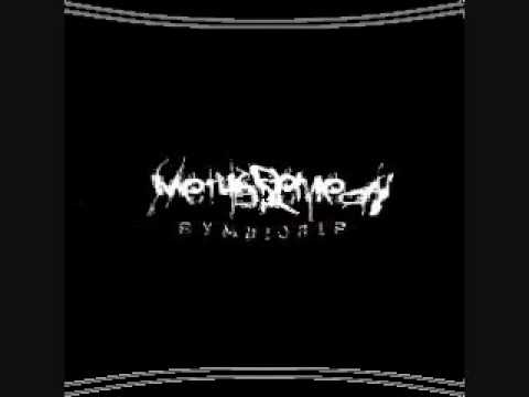 Metus Remedy - Remedy of the Fallen