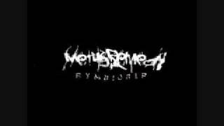 Metus Remedy - Remedy of the Fallen