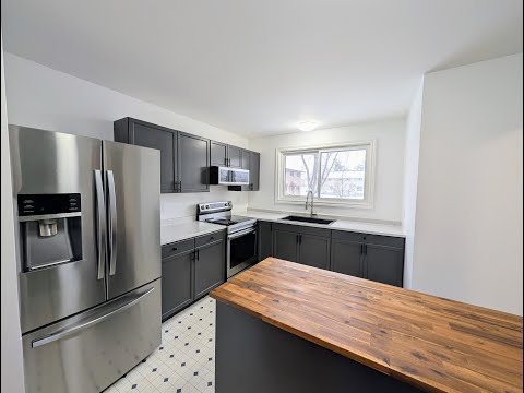 382 Wickstead Avenue