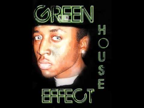 T-Menace-Party Every Night