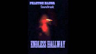 Phantom Manor Soundtrack - Endless Hallway