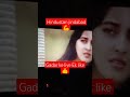 Jay Hind Gadar2 4k Subscribe 26 Nityamgupta