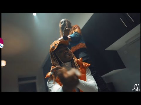 FlexxBrothers – Yesterday (Official Video)