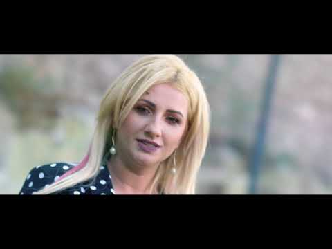 Camelia Grozav & Elemer – Inima mea Video