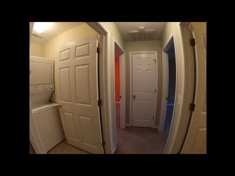 1184-MF4-E2 - Video 2 of 2