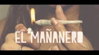Remik   El Mañanero