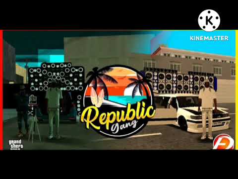 treintisiete 37 x tivi gunz x el don 45 x fama young pa la forty bass boosted (bass boosted HD)