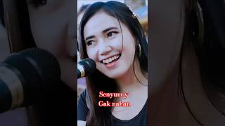 Download lagu DARA AYU - MUNG KARI ANGEN song title GUMANTUNG ROSO mp3