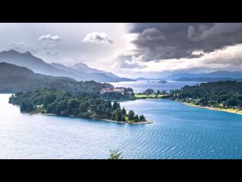 Baby Brown ft. Imbro Manaj - Per Ty - 1 Hour Remix