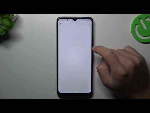 How to Make your TCL 406 Louder? Quick & Easy Tip to Boost Speaker Power in TCL Smartphone!