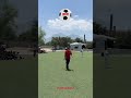 Homepage 2 Video thumbnail