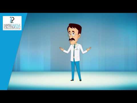 5 of 7_T4 Water 26Oct