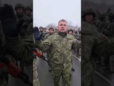 Русские не сдаются 😏 #shorts