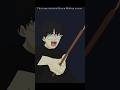 POTTAH Harry Potter Fan Animation