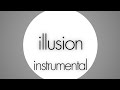 Illusion (Instrumental w/ Background Vocals)