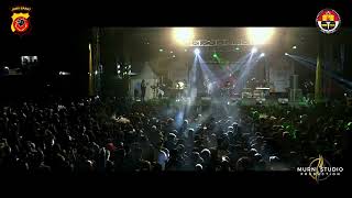 Download lagu FESTIVAL BAND MILENIAL ANTAR PELAJAR POLRESTA CIREBON II CHARLY VAN HOUTEN 1 JUNI 2024 mp3 Download lagu FESTIVAL BAND MILENIAL ANTAR PELAJAR POLRESTA CIREBON II CHARLY VAN HOUTEN 1 JUNI 2024 mp3