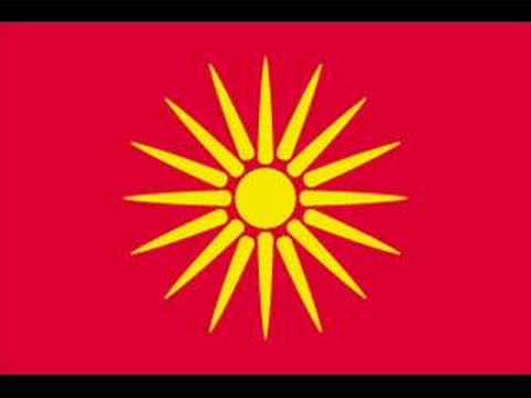 Risto Bombata - tata mata