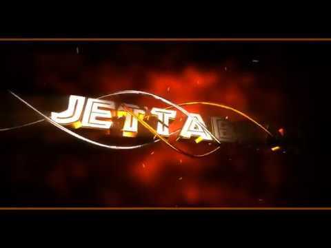 Taking on Armored Train Amiens BF1 PS4