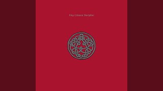Cover art for Matte Kudasai