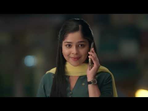 Tum Se Tum Tak | Ep - 153 | Webisode | Dec 07 2025 | Zee TV