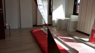 Bakırköy Evden Eve Nakliyat 0532 724 72 56