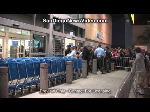 download lagu mp3 mp4 Cajon Black Friday, download lagu Cajon Black Friday gratis, unduh video klip Cajon Black Friday