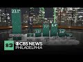 How Much Snow Will Philadelphia Get This Year NEXT Weather Winter Forecast For 2025 26