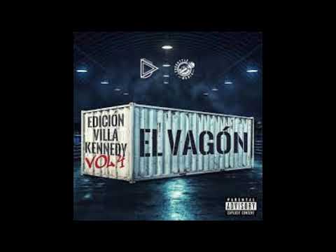 Juliito ft. Conep ft. Anubiis ft. Baby Johnny ft. Pouliryc – Cambumbeo