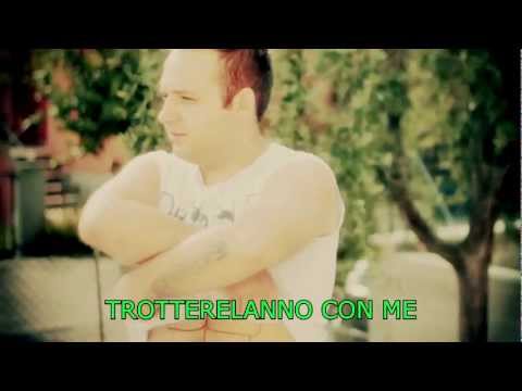 Carly Rae Jepsen - Call Me Maybe PARODIA - Michael Righini