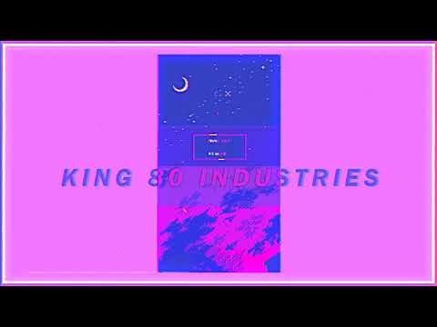 Smashing Pumpkins meets Lil Peep Type Beat - Higher || Dream Pop x Emo Rap Instrumental