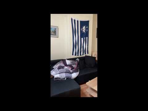 59 Lub - Video 2 of 2