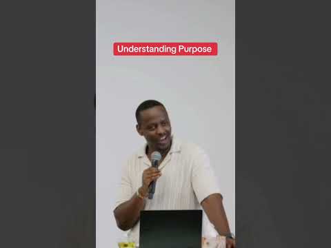 #purpose #wordofgod #service #foryou #bible #berlin #germany