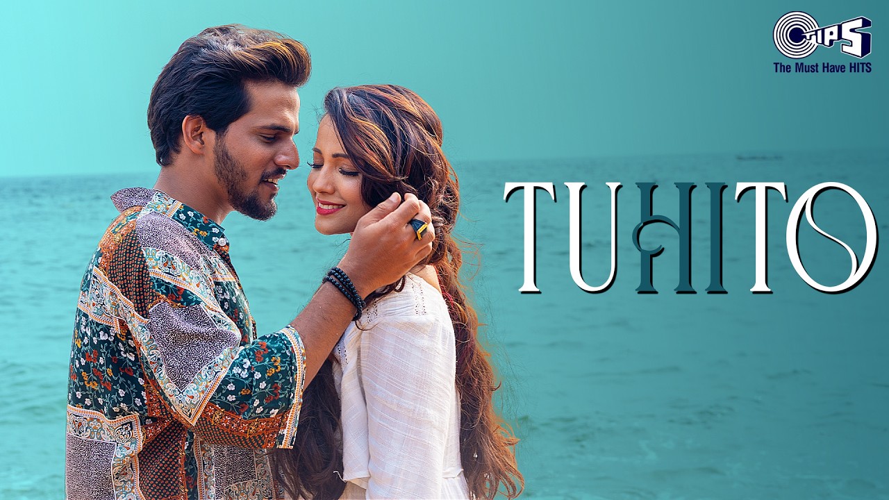 Tu Hi To Lyrics | Sameer Khan