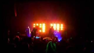 BILE - World Up Your Ass [CybertronVsStimulate]