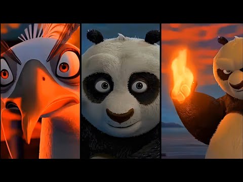 THIS IS 4K KUNG - FU PANDA 2 TWIXTOR  (1)