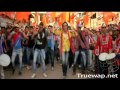 Changli Hai Changli Hai Yamla Pagla Deewana 2 Full HD