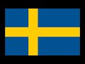 The Lion King I Just Can T Wait To Be King Swedish